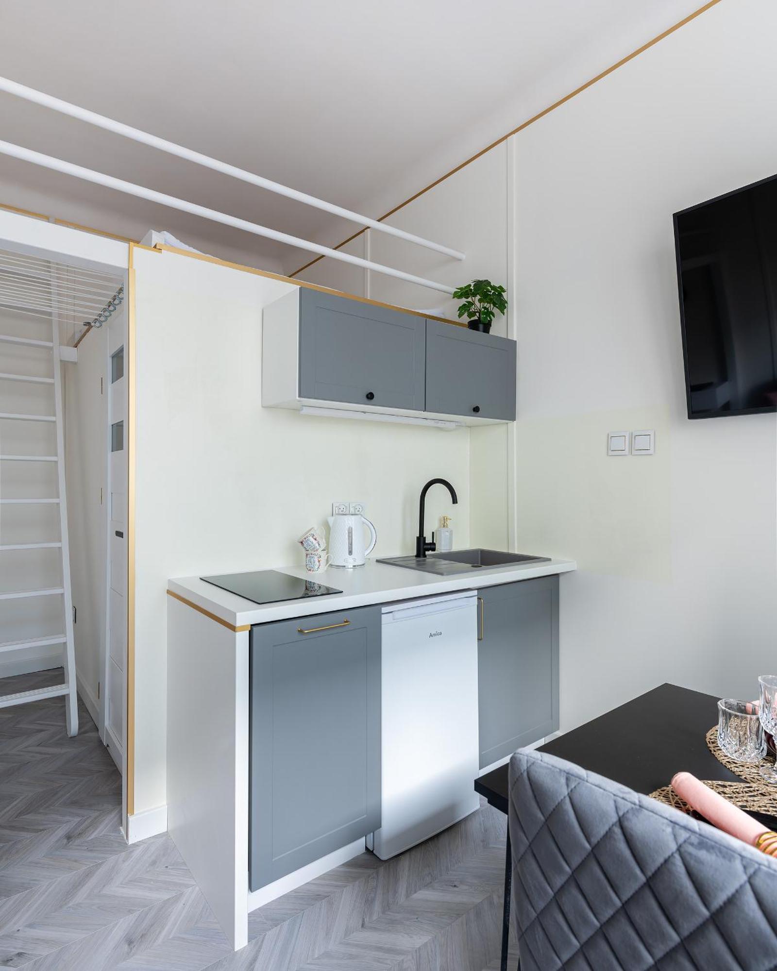 Luxury Apartments In The City Center Βαρσοβία Εξωτερικό φωτογραφία